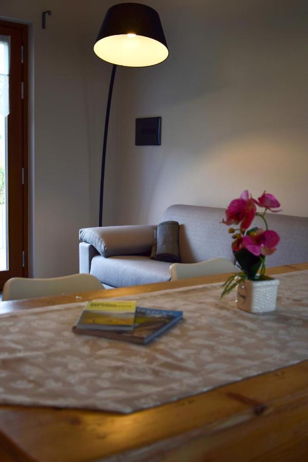 Il Fienile - Lake Como Heritage Home In Molino Maufet Watermill - Lake View Terrace Colico Buitenkant foto